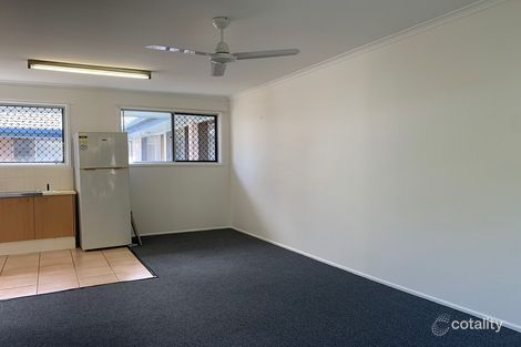 Property photo of 1/24 Devon Street Annerley QLD 4103