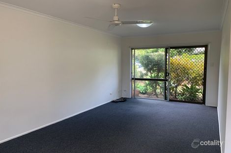 Property photo of 1/24 Devon Street Annerley QLD 4103