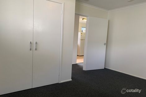 Property photo of 1/24 Devon Street Annerley QLD 4103