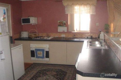 Property photo of 23 Bathgate Loop Koondoola WA 6064