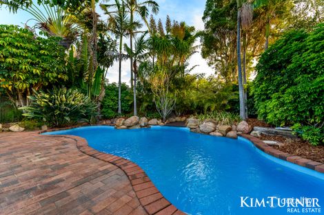 Property photo of 1 Ainsworth Loop Booragoon WA 6154
