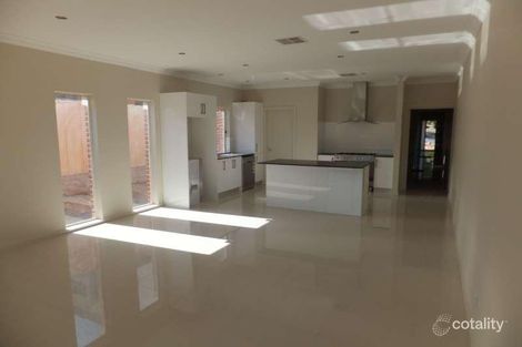 Property photo of 12C Silver Street Enfield SA 5085