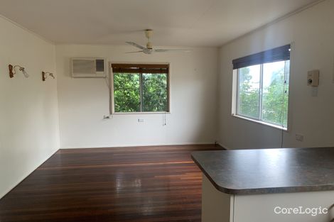 Property photo of 47 Albert Crescent Ayr QLD 4807