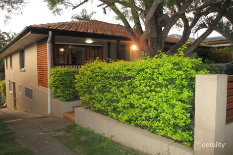 134 Harold St, Holland Park, QLD 4121