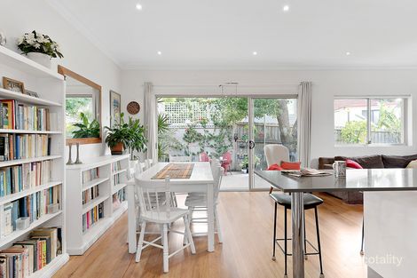Property photo of 23 Charman Avenue Maroubra NSW 2035