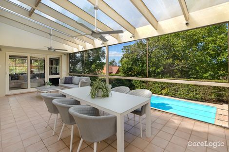 Property photo of 27 Werona Avenue Killara NSW 2071