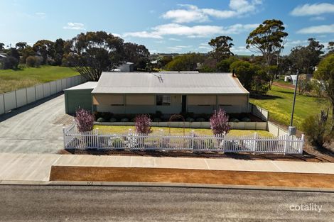 Property photo of 26 Love Street Dumbleyung WA 6350
