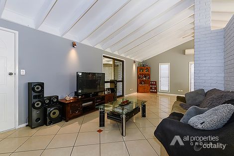 Property photo of 14 Flinders Crescent Boronia Heights QLD 4124