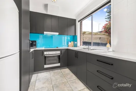 Property photo of 8/90 Vega Street Revesby NSW 2212