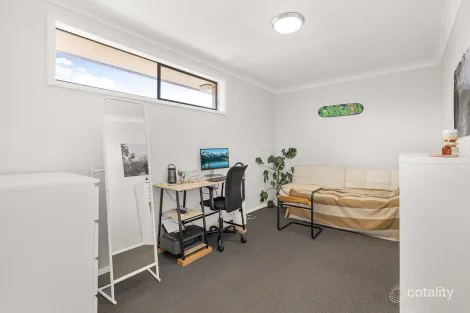 Property photo of 8/90 Vega Street Revesby NSW 2212