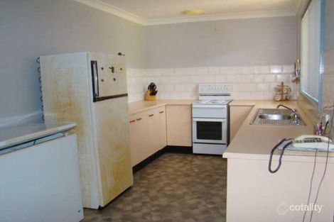 Property photo of 145 Dappo Road Narromine NSW 2821