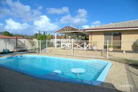 39 Henty Loop, Woodvale, WA 6026