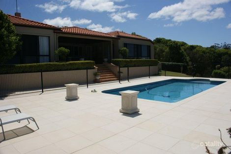 Property photo of 403 Terranora Road Terranora NSW 2486