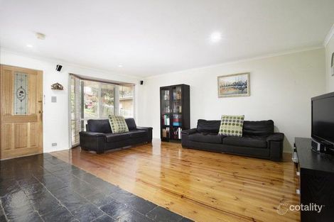 Property photo of 24 Landex Court Diamond Creek VIC 3089