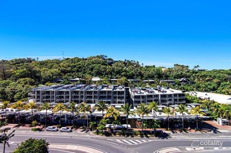 Property photo of 208/56-64 Macrossan Street Port Douglas QLD 4877