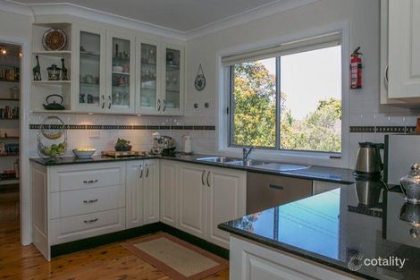 Property photo of 10 Knapsack Street Glenbrook NSW 2773