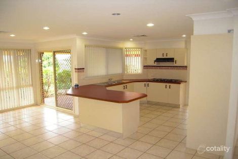 Property photo of 9 Olearia Crescent Warabrook NSW 2304