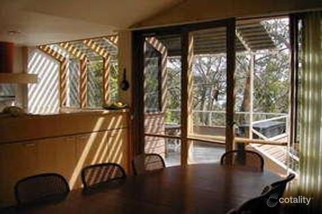 Property photo of 116 Smith Street Lorne VIC 3232