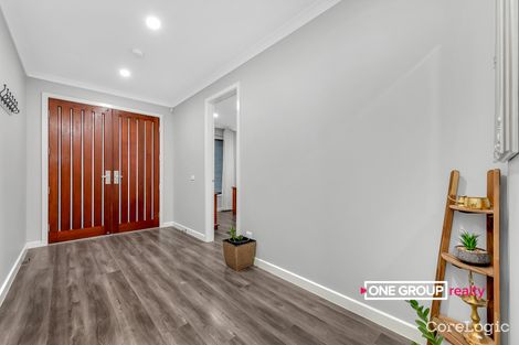 Property photo of 14 Alfred Road Mickleham VIC 3064