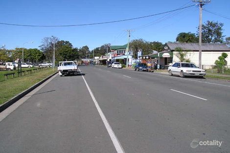 Property photo of 20 Cribb Street Landsborough QLD 4550
