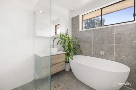 Property photo of 8/90 Vega Street Revesby NSW 2212