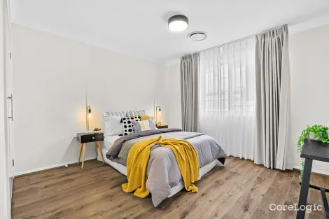 Property photo of 21 Durack Crest Norwest NSW 2153