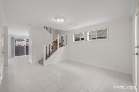 Property photo of 8/92 Great Western Highway Kingswood NSW 2747