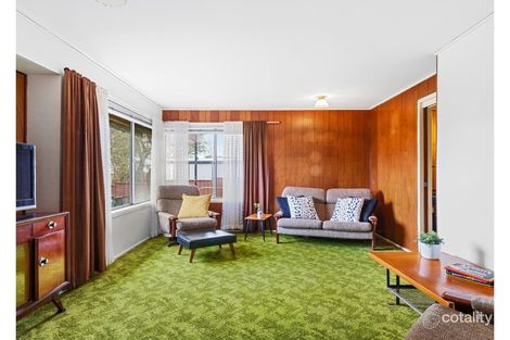 Property photo of 6 Thurlgona Road Engadine NSW 2233