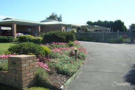 Property photo of 2 Willowdene Close Somerville VIC 3912