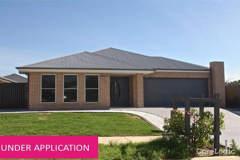 Property photo of 4 McDowell Street Cooranbong NSW 2265