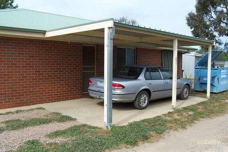 Property photo of 1 Fry Street Eaglehawk VIC 3556