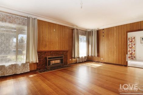 Property photo of 19 Jackson Street Reservoir VIC 3073