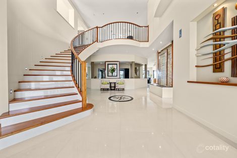 2130 The Circle, Hope Island, QLD 4212