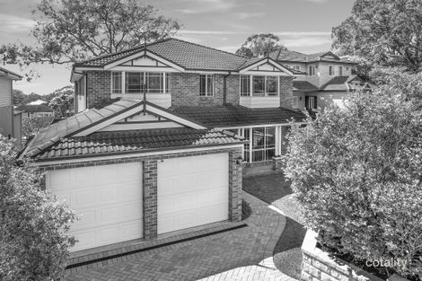 Property photo of 34 Soldiers Road Jannali NSW 2226