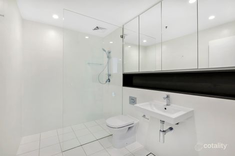 Property photo of 709/280 Jones Street Pyrmont NSW 2009