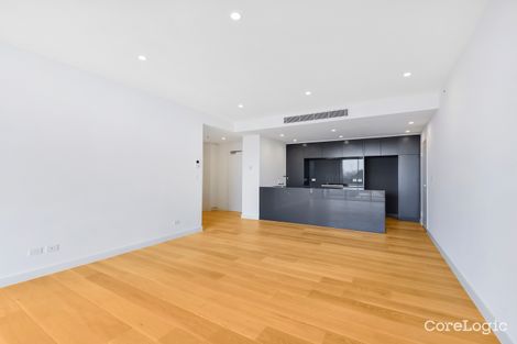 Property photo of 709/280 Jones Street Pyrmont NSW 2009