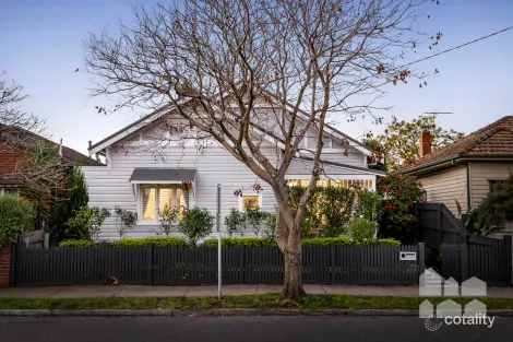 176 Essex St, West Footscray, VIC 3012