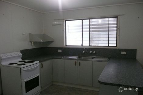 Property photo of 152 Ibis Street Longreach QLD 4730