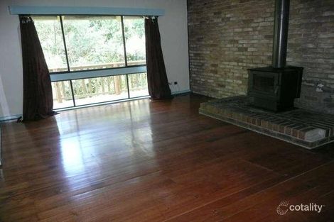 Property photo of 14 Hazelvale Road Tecoma VIC 3160