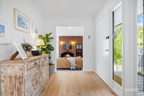 Property photo of 38 Sherwood Crescent Mount Martha VIC 3934