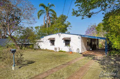 Property photo of 4 Cornhill Street Kenmore QLD 4069