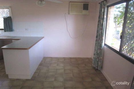 Property photo of 5 Sapphire Avenue Emerald QLD 4720