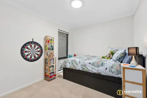 Property photo of 2/114 Plimsoll Drive Casey ACT 2913