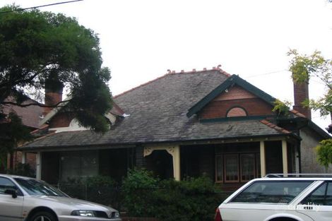 206 Old Canterbury Rd, Summer Hill, NSW 2130