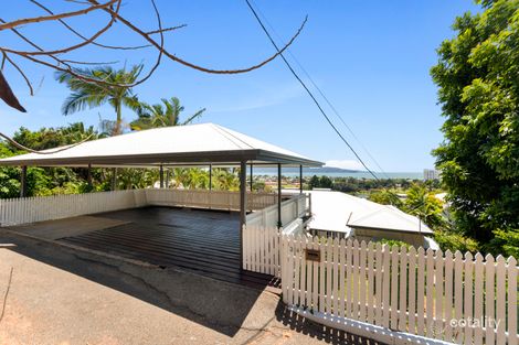 Property photo of 347 Stanley Street North Ward QLD 4810