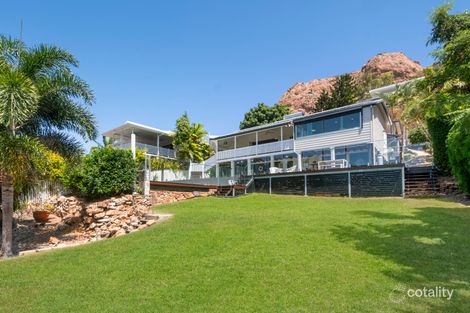 Property photo of 347 Stanley Street North Ward QLD 4810