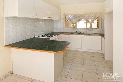 Property photo of 19 Jackson Street Reservoir VIC 3073