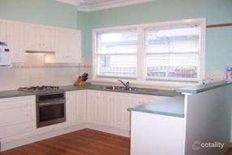 Property photo of 37 Oxford Street Belmont VIC 3216