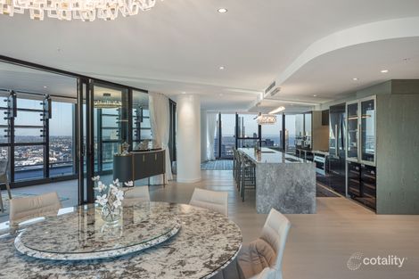 6901/370 Queen St, Melbourne, VIC 3000