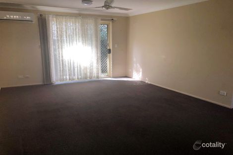 Property photo of 15/145 Fryar Road Eagleby QLD 4207